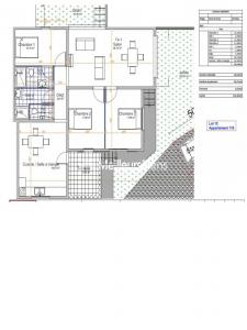 Acheter Appartement Gosier 299000 euros