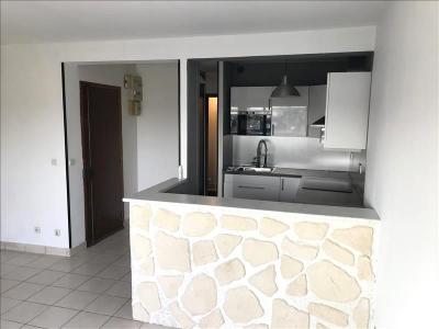 Louer Appartement 43 m2 Vaujours