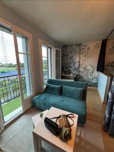For rent Thiais 1 room 26 m2 Val de Marne (94320) photo 0