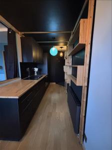 For rent Thiais 1 room 26 m2 Val de Marne (94320) photo 3