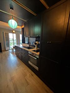 For rent Thiais 1 room 26 m2 Val de Marne (94320) photo 4