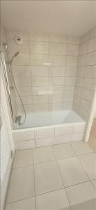 For rent Saint-gratien 3 rooms 64 m2 Val d'Oise (95210) photo 1