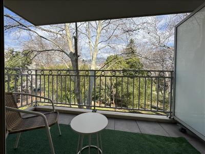For rent Toulon 1 room 24 m2 Var (83100) photo 1