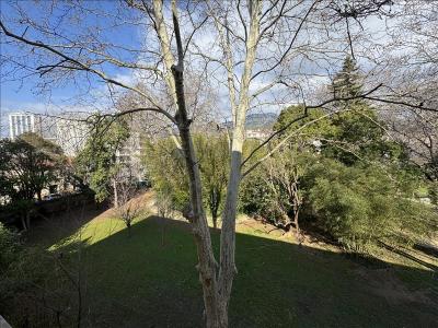 For rent Toulon 1 room 24 m2 Var (83100) photo 4