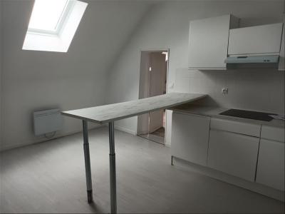 For rent Cerilly 2 rooms 71 m2 Allier (03350) photo 1