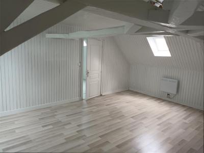 For rent Cerilly 2 rooms 71 m2 Allier (03350) photo 2