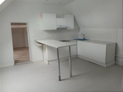 For rent Cerilly 2 rooms 71 m2 Allier (03350) photo 3