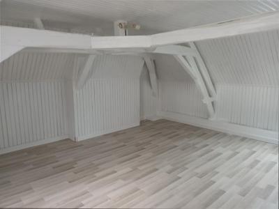 For rent Cerilly 2 rooms 71 m2 Allier (03350) photo 4