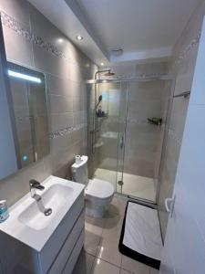 Louer Maison 58 m2 Vignonet