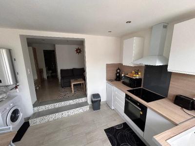 Louer Maison Vignonet 2000 euros