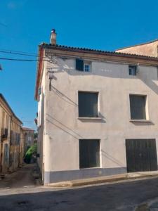 For rent Bordeaux 4 rooms 120 m2 Gironde (33000) photo 0