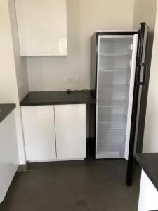 For rent Bordeaux 5 rooms 98 m2 Gironde (33000) photo 3