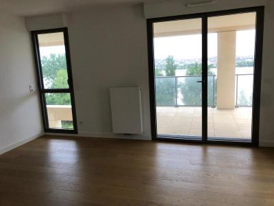 For rent Bordeaux 5 rooms 98 m2 Gironde (33000) photo 4
