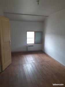 For rent Abzac 5 rooms 90 m2 Gironde (33230) photo 0