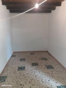 For rent Abzac 5 rooms 90 m2 Gironde (33230) photo 2