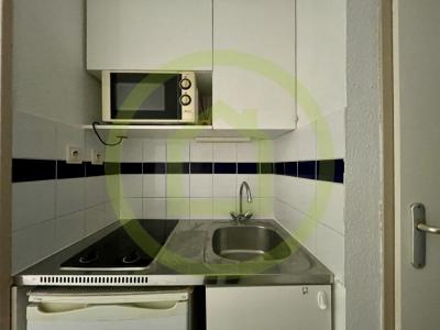 Acheter Appartement Margny-les-compiegne Oise