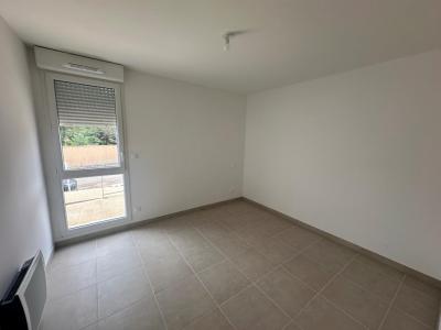 Louer Appartement 56 m2 Balaruc-les-bains