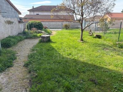 For sale Pact Pact 5 rooms 112 m2 Isere (38270) photo 1