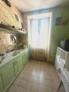 For sale Pact Pact 5 rooms 112 m2 Isere (38270) photo 3