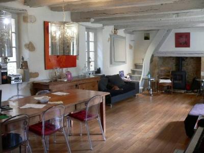 Annonce Vente Maison Limeuil 24