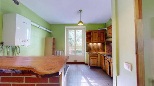 Acheter Maison Saint-mande 1600000 euros