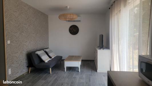 Louer Maison 89 m2 Montmorillon