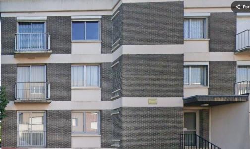 For sale Vendeville 3 rooms 73 m2 Nord (59175) photo 0
