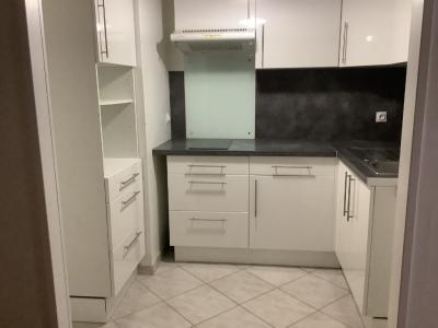 For sale Ronchin 2 rooms 39 m2 Nord (59790) photo 1
