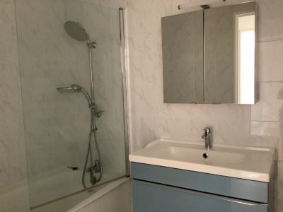 For sale Ronchin 2 rooms 39 m2 Nord (59790) photo 2