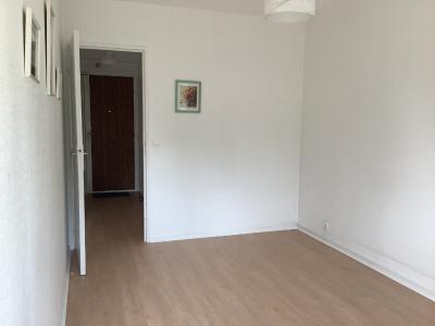 For sale Ronchin 2 rooms 39 m2 Nord (59790) photo 3