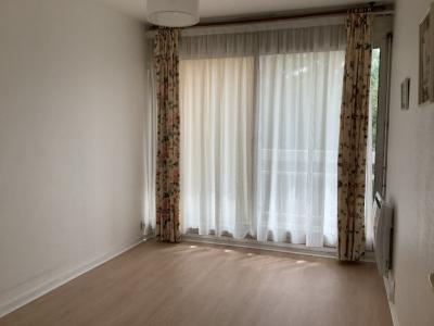 For sale Ronchin 2 rooms 39 m2 Nord (59790) photo 4