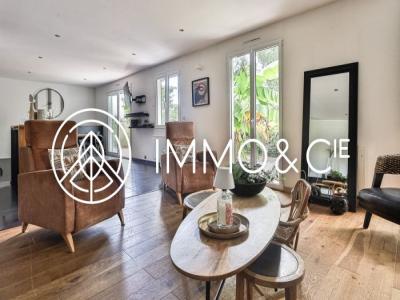 Acheter Maison Bersee Nord