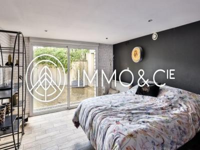Acheter Maison Bersee 595000 euros
