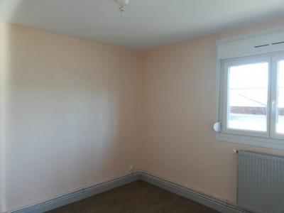 Annonce Location 5 pices Appartement Portieux 88