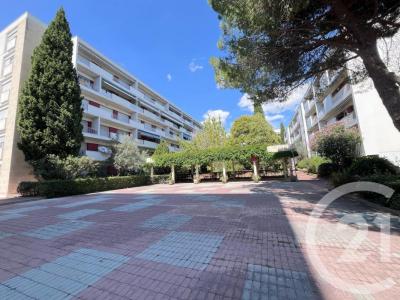 For sale Montpellier 4 rooms 95 m2 Herault (34070) photo 1