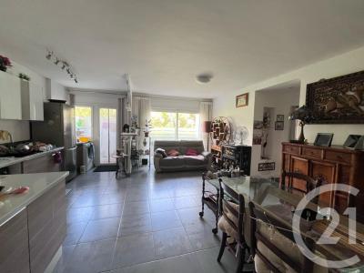 For sale Montpellier 4 rooms 95 m2 Herault (34070) photo 2