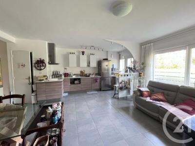 For sale Montpellier 4 rooms 95 m2 Herault (34070) photo 3