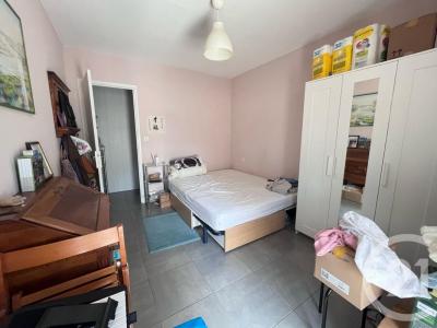 For sale Montpellier 4 rooms 95 m2 Herault (34070) photo 4