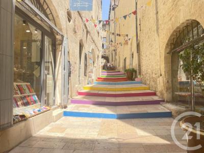For sale Montpellier 3 rooms 82 m2 Herault (34000) photo 1