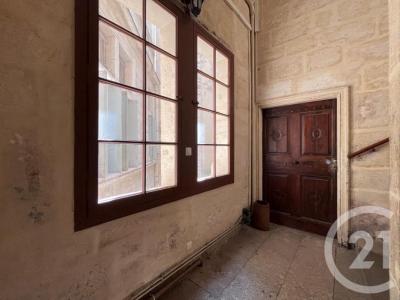 For sale Montpellier 3 rooms 82 m2 Herault (34000) photo 3