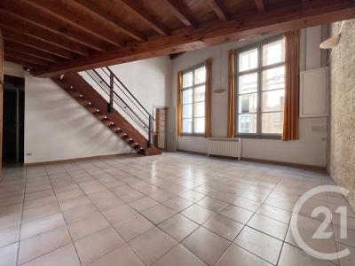 For sale Montpellier 3 rooms 82 m2 Herault (34000) photo 4