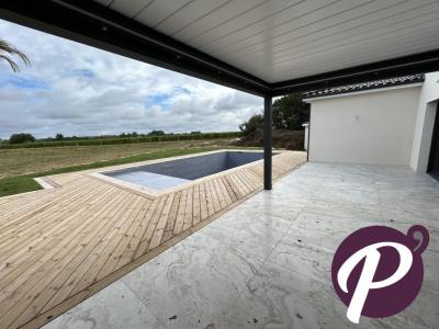 Annonce Vente Prestige Bergerac 24
