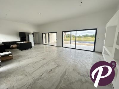 Acheter Prestige 156 m2 Bergerac