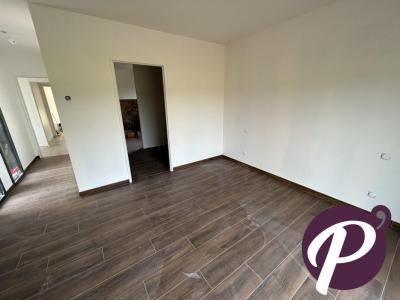Acheter Prestige Bergerac Dordogne