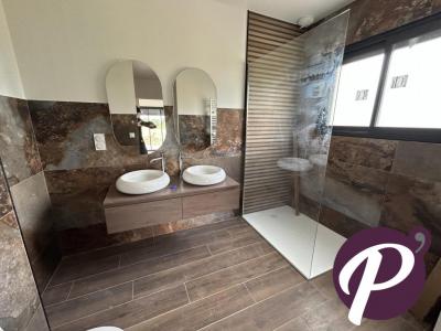 Acheter Prestige Bergerac 625000 euros