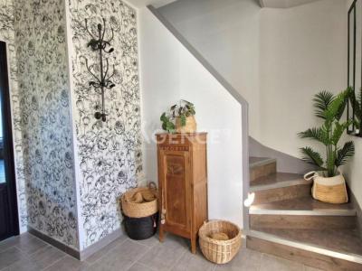 Annonce Vente 5 pices Maison Longuenesse 62