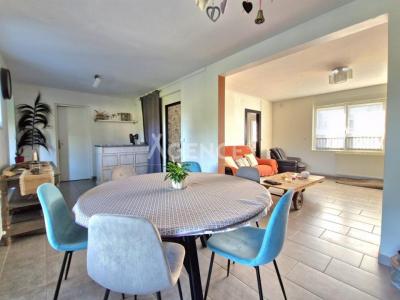 Acheter Maison 123 m2 Longuenesse