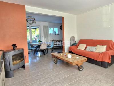 Acheter Maison Longuenesse 233500 euros