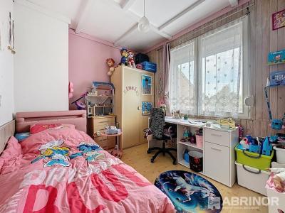 For sale Linselles 4 rooms Nord (59126) photo 4