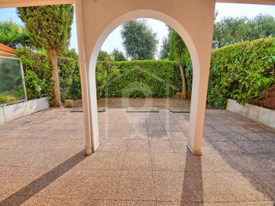 For sale Antibes 2 rooms 43 m2 Alpes Maritimes (06600) photo 4
